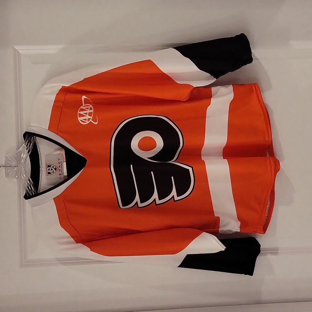Global Boys Sports Shirt-Medium